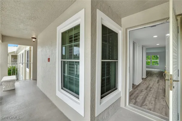 Property Slideshow image 3 of 31 | 5895 chanteclair dr 126, Naples, FL, 34108
