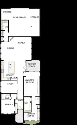 Property Slideshow image 2 of 2 | 2075 emerald grove dr, Arlington, TX, 76005