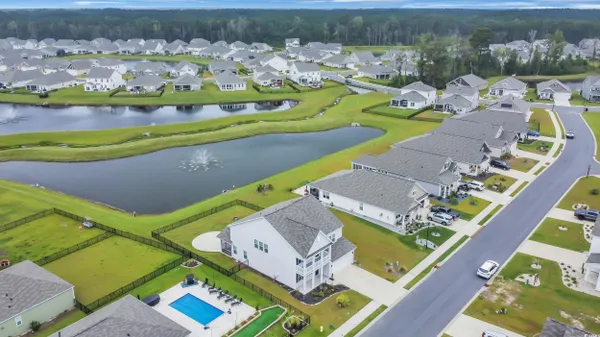 Property Slideshow image 3 of 40 | 7105 mcgregor dr, Little River, SC, 29566