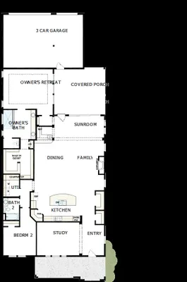 Property Slideshow image 3 of 39 | 2085 pine grove ln, Arlington, TX, 76005