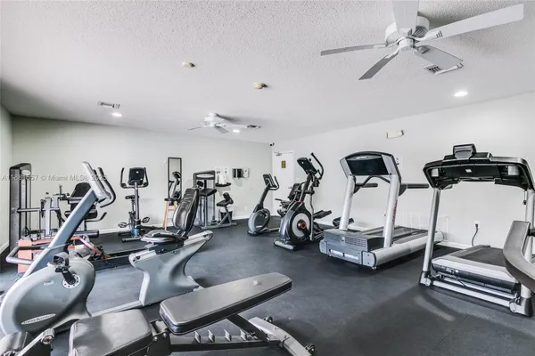 Property Slideshow image 3 of 20 | 1005 country club dr 405, Margate, FL, 33063