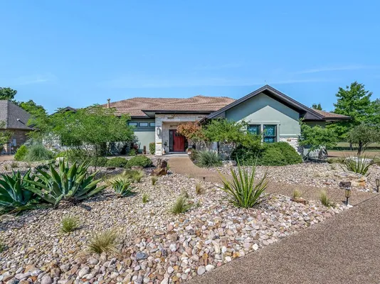 Property Slideshow image 3 of 40 | 102 potter ln, Georgetown, TX, 78633