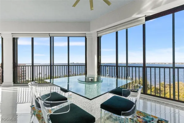 Property Slideshow image 3 of 50 | 11640 court of palms apt 602, Fort Myers, FL, 33908