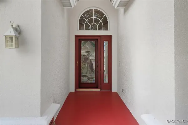 Property Slideshow image 3 of 52 | 22 w doerr path, Hernando, FL, 34442