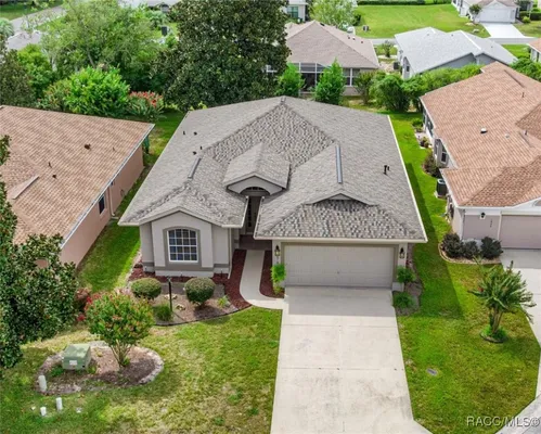 Property Slideshow image 3 of 92 | 1912 w shanelle path, Lecanto, FL, 34461