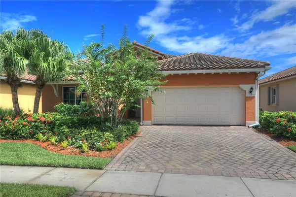 Property Slideshow image 2 of 36 | 6248 thames pl, Vero Beach, FL, 32966