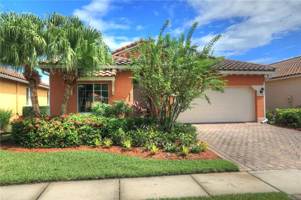 Property Slideshow image 3 of 36 | 6248 thames pl, Vero Beach, FL, 32966