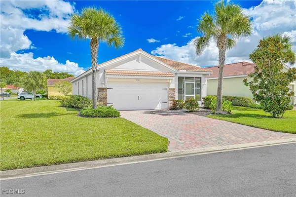 Property Slideshow image 2 of 35 | 2172 summersweet dr, Alva, FL, 33920