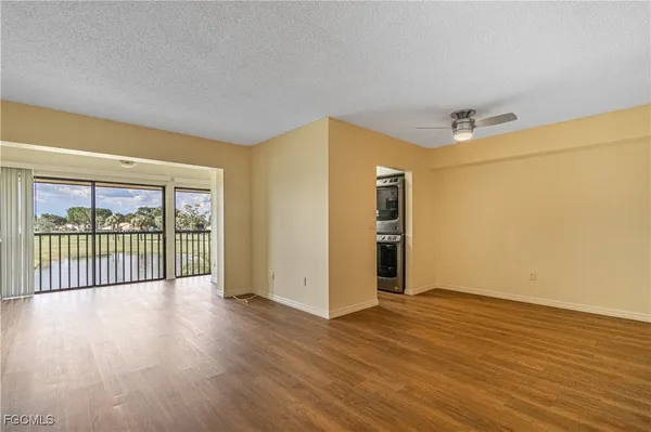 Property Slideshow image 2 of 37 | 7410 lake breeze dr 203, Fort Myers, FL, 33907