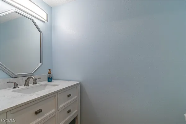 Property Slideshow image 3 of 37 | 7410 lake breeze dr 203, Fort Myers, FL, 33907
