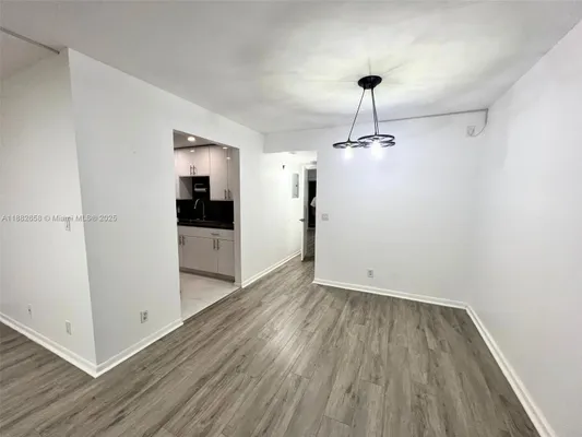 Property Slideshow image 2 of 8 | 200 sw 132nd way 203l, Pembroke Pines, FL, 33027