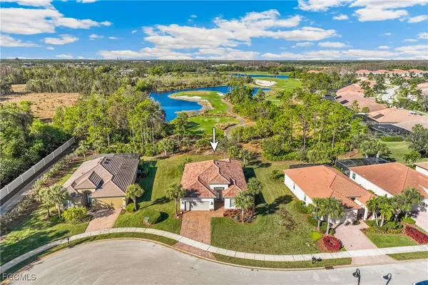 Property Slideshow image 3 of 32 | 13116 simsbury ter, Fort Myers, FL, 33913