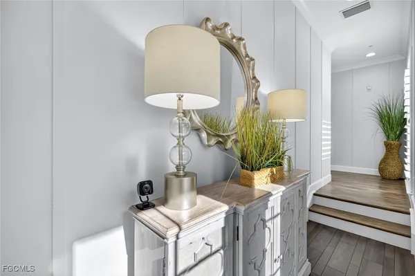 Property Slideshow image 2 of 42 | 6541 dominica dr unit 201, Naples, FL, 34113