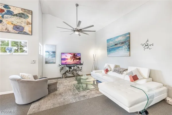 Property Slideshow image 3 of 40 | 14979 rivers edge ct apt 224, Fort Myers, FL, 33908