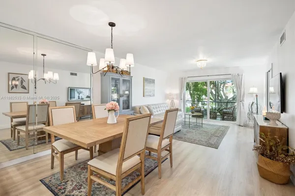 Property Slideshow image 2 of 27 | 611 s hollybrook dr apt 205, Pembroke Pines, FL, 33025