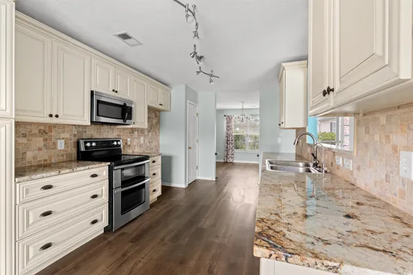 Property Slideshow image 2 of 29 | 1004 jocassee dr, Little River, SC, 29566