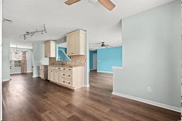 Property Slideshow image 3 of 29 | 1004 jocassee dr, Little River, SC, 29566