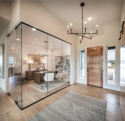 Property Slideshow image 3 of 17 | 14931 shavers dr, Willis, TX, 77318