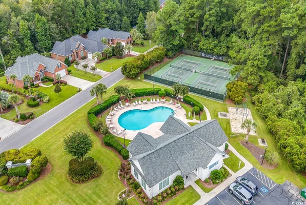 Property Slideshow image 2 of 14 | 6548 wellington dr, Murrells Inlet, SC, 29576