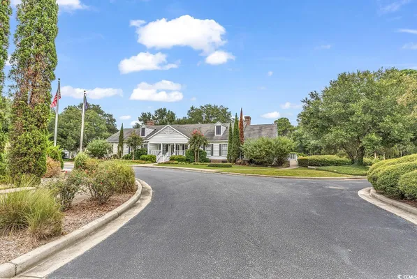 Property Slideshow image 3 of 14 | 6548 wellington dr, Murrells Inlet, SC, 29576