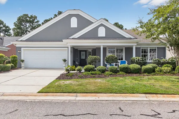 Property Slideshow image 2 of 34 | 33 murray hill dr, Bluffton, SC, 29909