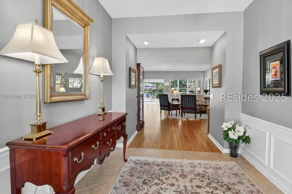 Property Slideshow image 3 of 34 | 33 murray hill dr, Bluffton, SC, 29909