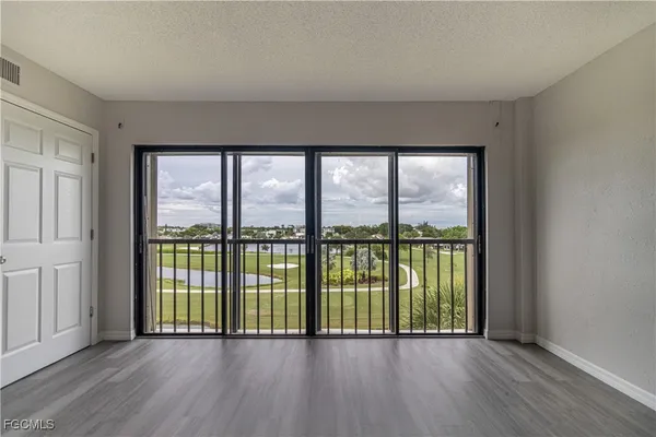 Property Slideshow image 2 of 34 | 7410 lake breeze dr 508, Fort Myers, FL, 33907
