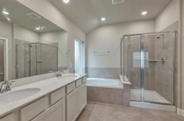 Property Slideshow image 3 of 34 | 11210 pavonia creek ct, Richmond, TX, 77406