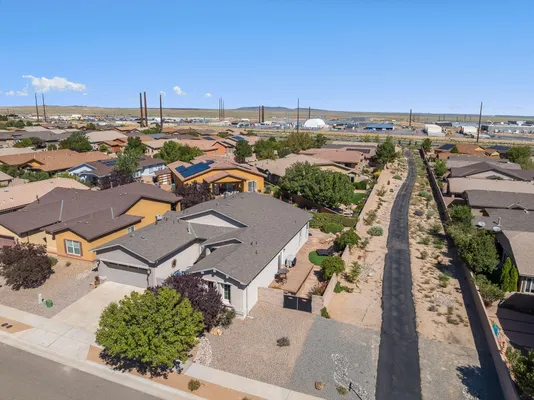 Property Slideshow image 2 of 41 | 4140 red river rd, Los Lunas, NM, 87031