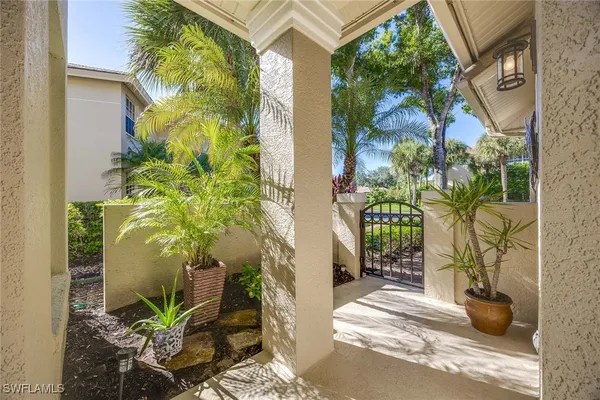 Property Slideshow image 2 of 45 | 24420 reserve ct 103, Bonita Springs, FL, 34134