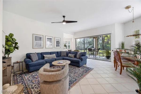 Property Slideshow image 3 of 45 | 24420 reserve ct 103, Bonita Springs, FL, 34134