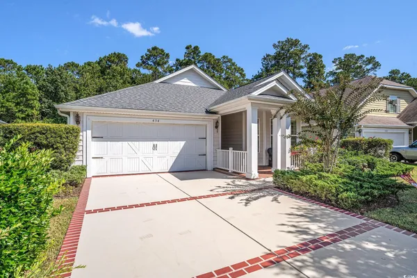 Property Slideshow image 3 of 33 | 454 grand cypress way, Murrells Inlet, SC, 29576
