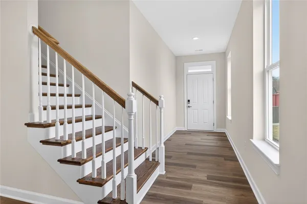 Property Slideshow image 2 of 29 | 3016 plymouth pl, Williamsburg, VA, 23185