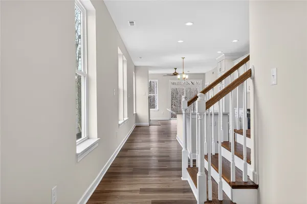 Property Slideshow image 3 of 29 | 3016 plymouth pl, Williamsburg, VA, 23185