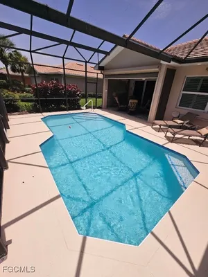 Property Slideshow image 2 of 47 | 10630 camarelle cir, Fort Myers, FL, 33913