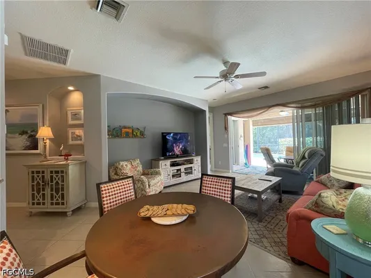 Property Slideshow image 2 of 50 | 10630 camarelle cir, Fort Myers, FL, 33913