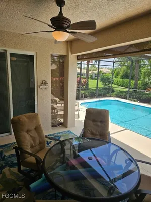 Property Slideshow image 3 of 47 | 10630 camarelle cir, Fort Myers, FL, 33913