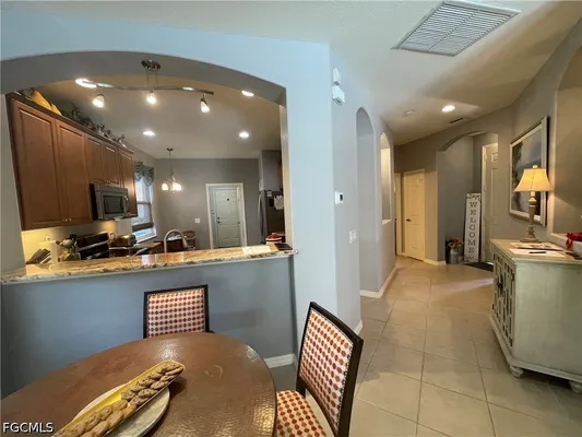 Property Slideshow image 3 of 50 | 10630 camarelle cir, Fort Myers, FL, 33913