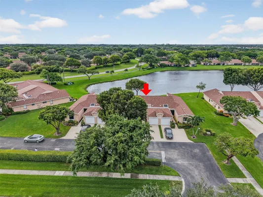 Property Slideshow image 2 of 65 | 8127 songbird ter, Boca Raton, FL, 33496