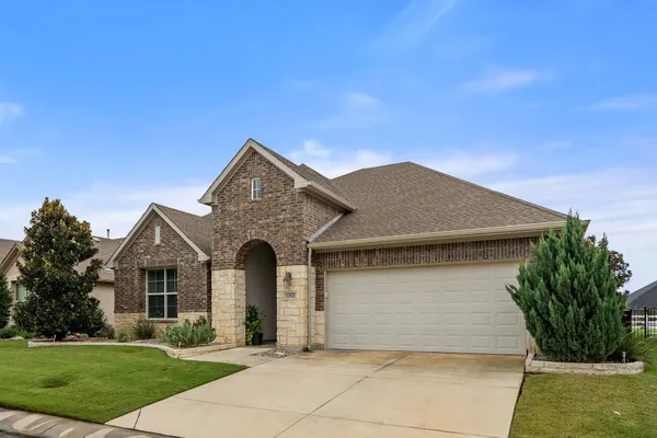 Property Slideshow image 3 of 32 | 12021 willet way, Denton, TX, 76207