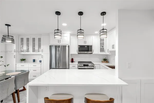 Property Slideshow image 2 of 34 | 3042 harwood d # 3042, Deerfield Beach, FL, 33442