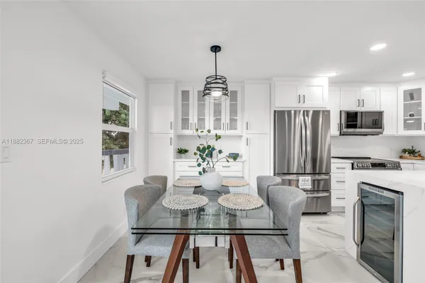 Property Slideshow image 3 of 34 | 3042 harwood d # 3042, Deerfield Beach, FL, 33442