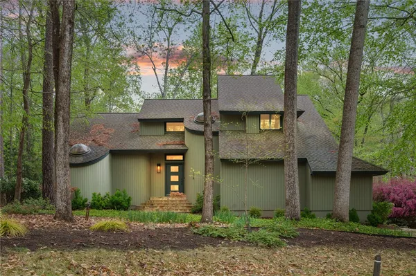 Property Slideshow image 2 of 50 | 124 mathews grant, Williamsburg, VA, 23185