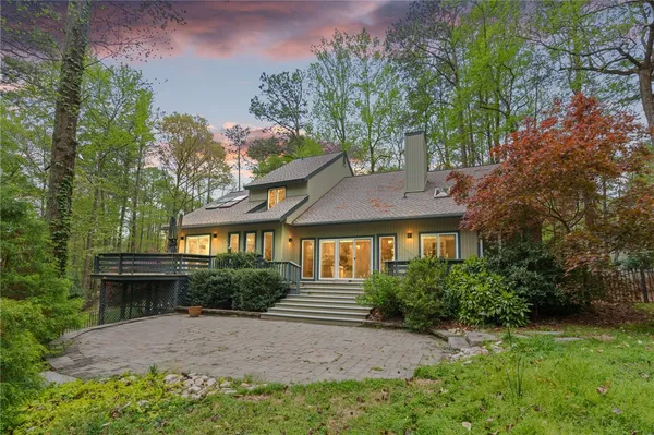 Property Slideshow image 3 of 50 | 124 mathews grant, Williamsburg, VA, 23185