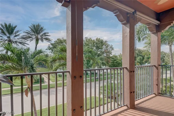 Property Slideshow image 2 of 42 | 11220 paseo grande blvd 5205, Fort Myers, FL, 33912