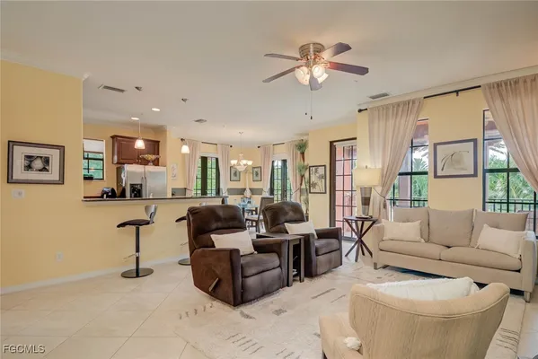 Property Slideshow image 3 of 41 | 11220 paseo grande blvd apt 5205, Fort Myers, FL, 33912