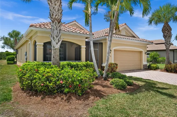 Property Slideshow image 2 of 43 | 12132 corcoran pl, Fort Myers, FL, 33913