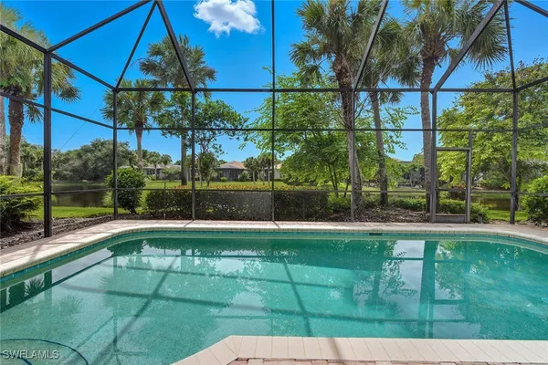 Property Slideshow image 2 of 49 | 8582 pepper tree way, Naples, FL, 34114