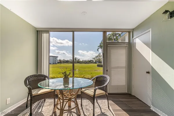 Property Slideshow image 2 of 37 | 1724 pine valley dr apt 106, Fort Myers, FL, 33907
