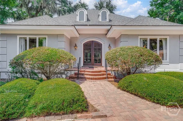 Property Slideshow image 2 of 48 | 198 yam gandy rd, Savannah, GA, 31411